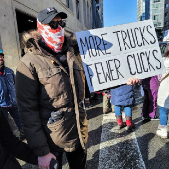 Profile picture of John