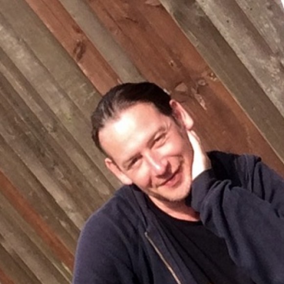 Profile picture of UK Prepper
