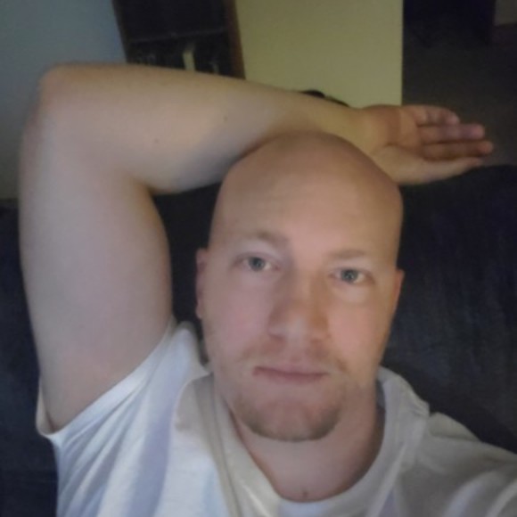 Profile picture of Cj