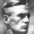 Profile picture of Norwegian Wiking