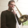 Profile picture of KWmusic