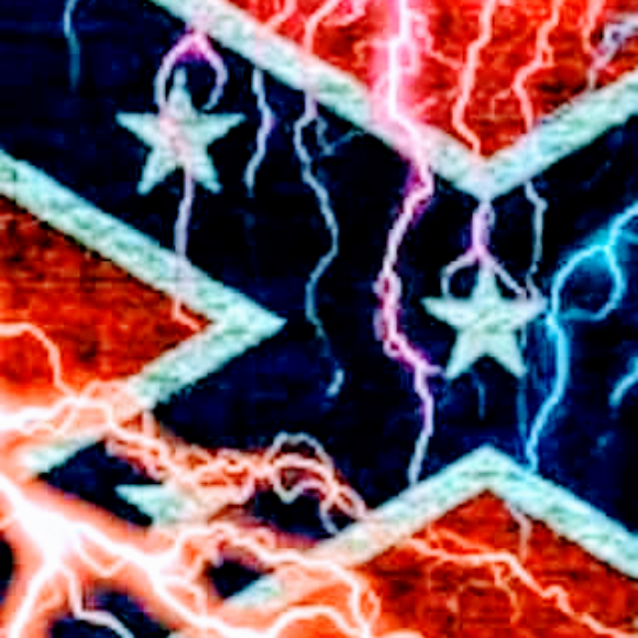 Profile picture of Mac14