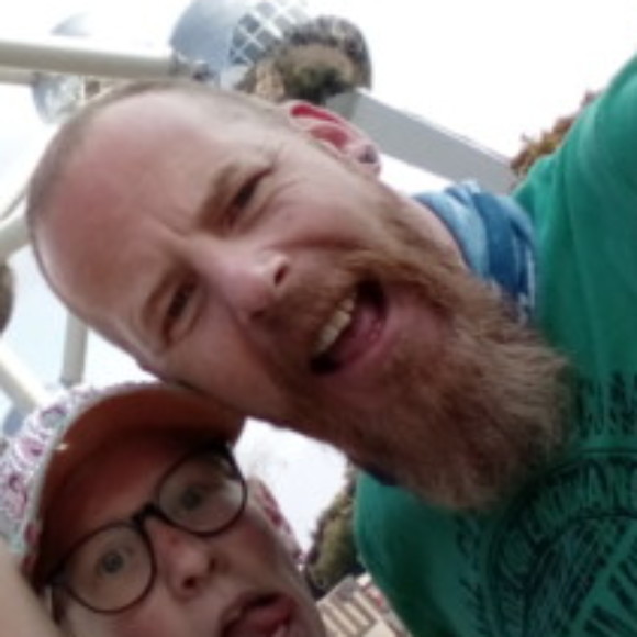 Profile picture of AltWhiteGunther
