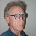 Profile picture of lawfor
