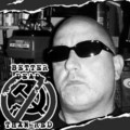 Profile picture of HeathenWays