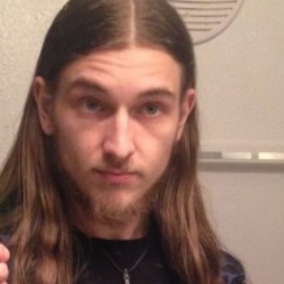 Profile picture of Chad