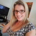 Profile picture of Sarah4love