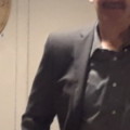 Profile picture of joe1429