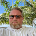 Profile picture of Oeralinda