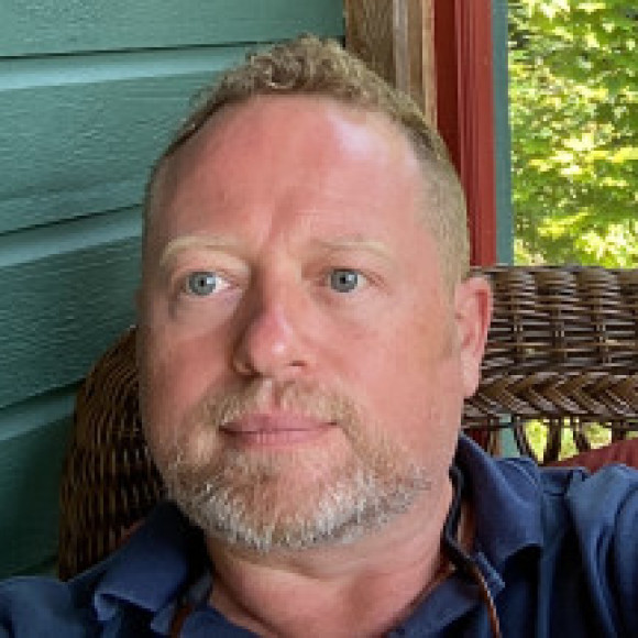 Profile picture of Oeralinda