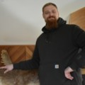 Profile picture of Mike