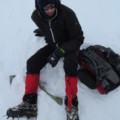 Profile picture of Michiel
