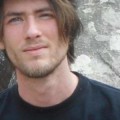 Profile picture of Jim