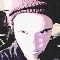 Profile picture of Johnny 909