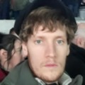 Profile picture of Adam89