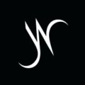 Profile picture of Jayson