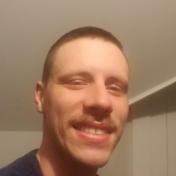 Profile picture of Randolph