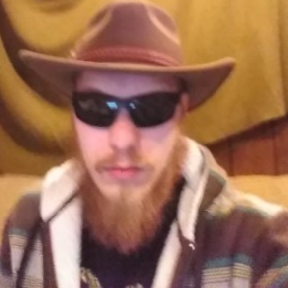 Profile picture of s.Grimson