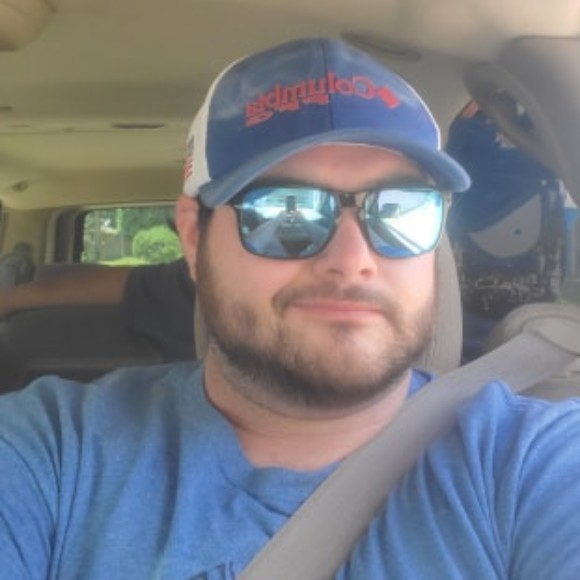 Profile picture of TradTexan