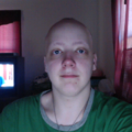 Profile picture of Fraudulent Guilt