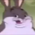 Profile picture of Katzmoor