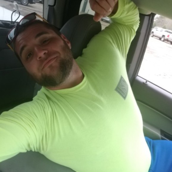 Profile picture of TheMythOfControl