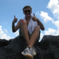 Profile picture of Herman14