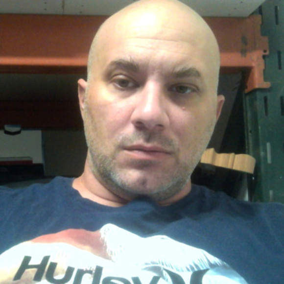 Profile picture of browneyedwhiteguy