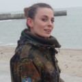 Profile picture of Sasha Petrov