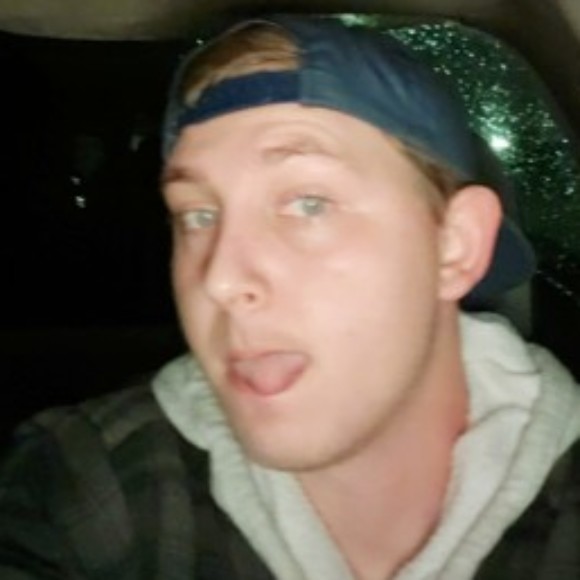Profile picture of Aryan Goy