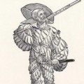 Profile picture of Patrick