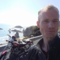 Profile picture of AdrianP
