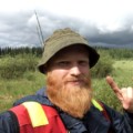 Profile picture of Kauko
