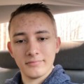 Profile picture of Jerod
