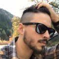Profile picture of Anthony (Tony)