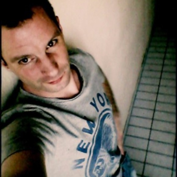 Profile picture of Cologneandy