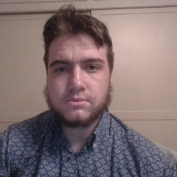 Profile picture of William