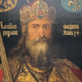 Profile picture of Brosatru