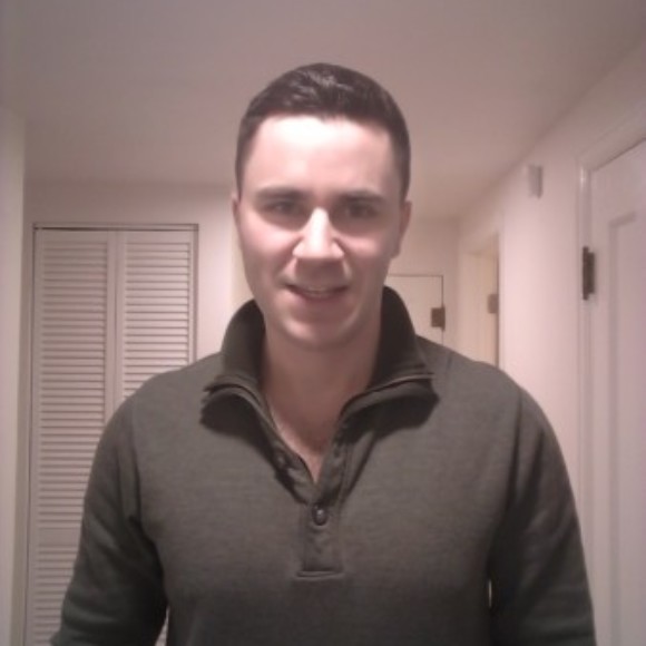Profile picture of Rob