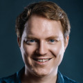 Profile picture of Hendrik
