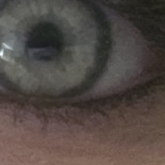 Profile picture of Sheildmaiden