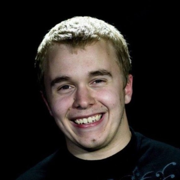 Profile picture of Sam C.