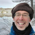 Profile picture of Othala