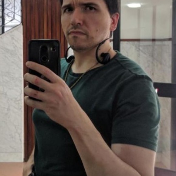 Profile picture of Dante