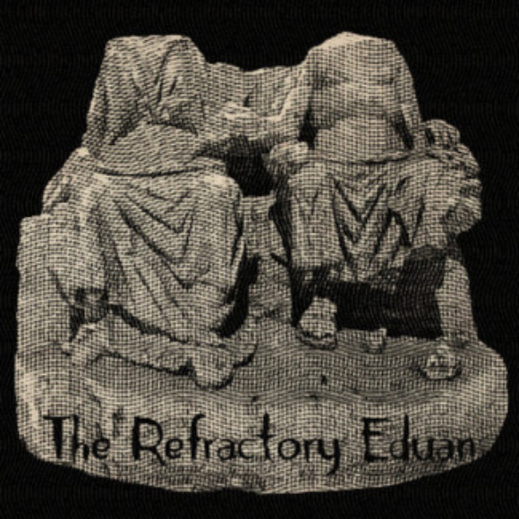 Profile picture of The Refractory Eduen