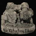 Profile picture of The Refractory Eduen