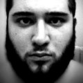 Profile picture of TheWhiteInferno