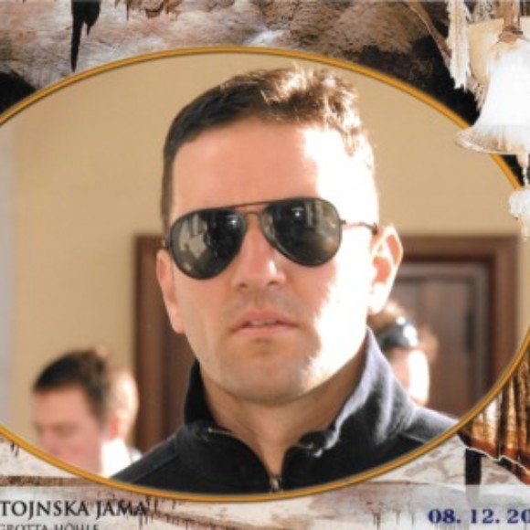Profile picture of Jaypaul