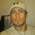 Profile picture of Johnnyrebel
