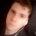 Profile picture of Robin Graves